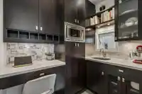 4041 PROSPECT ROAD - thumbnail 11