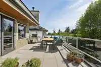 4041 PROSPECT ROAD - thumbnail 13