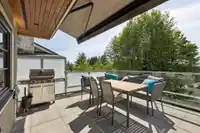 4041 PROSPECT ROAD - thumbnail 14