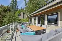 4041 PROSPECT ROAD - thumbnail 15