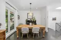4041 PROSPECT ROAD - thumbnail 16