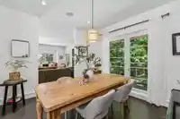4041 PROSPECT ROAD - thumbnail 17