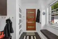 4041 PROSPECT ROAD - thumbnail 18