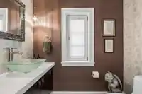 4041 PROSPECT ROAD - thumbnail 19
