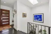 4041 PROSPECT ROAD - thumbnail 20