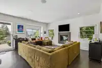 4041 PROSPECT ROAD - thumbnail 3