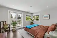4041 PROSPECT ROAD - thumbnail 21