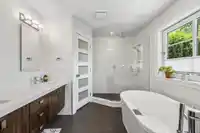 4041 PROSPECT ROAD - thumbnail 22