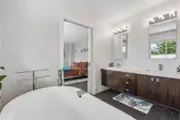 4041 PROSPECT ROAD - thumbnail 23
