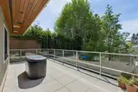 4041 PROSPECT ROAD - thumbnail 24