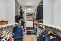 4041 PROSPECT ROAD - thumbnail 25
