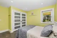 4041 PROSPECT ROAD - thumbnail 26