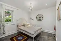 4041 PROSPECT ROAD - thumbnail 27