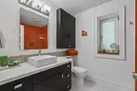 4041 PROSPECT ROAD - thumbnail 28