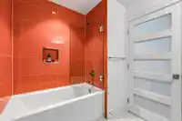 4041 PROSPECT ROAD - thumbnail 29