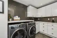 4041 PROSPECT ROAD - thumbnail 30