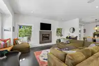 4041 PROSPECT ROAD - thumbnail 4