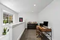 4041 PROSPECT ROAD - thumbnail 31