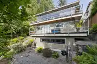 4041 PROSPECT ROAD - thumbnail 36