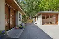 4041 PROSPECT ROAD - thumbnail 37