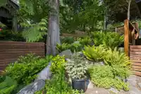 4041 PROSPECT ROAD - thumbnail 38