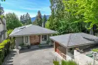 4041 PROSPECT ROAD - thumbnail 39