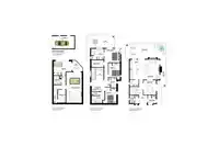 4041 PROSPECT ROAD - thumbnail 40
