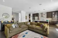 4041 PROSPECT ROAD - thumbnail 5