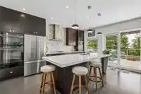 4041 PROSPECT ROAD - thumbnail 6