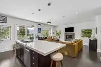 4041 PROSPECT ROAD - thumbnail 7