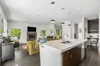 4041 PROSPECT ROAD - thumbnail 8