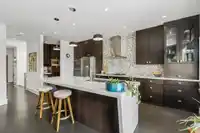 4041 PROSPECT ROAD - thumbnail 9