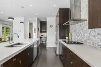 4041 PROSPECT ROAD - thumbnail 10