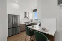 43 6035 141 STREET - thumbnail 16