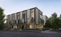PH204 4377 ASH STREET - thumbnail 1