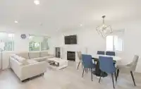 3529 GLADSTONE STREET - thumbnail 2