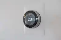 3529 GLADSTONE STREET - thumbnail 17