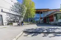 3529 GLADSTONE STREET - thumbnail 22