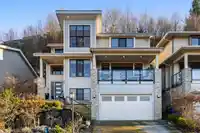 71 50778 LEDGESTONE PLACE - thumbnail 1