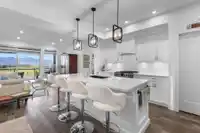 71 50778 LEDGESTONE PLACE - thumbnail 2