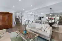 71 50778 LEDGESTONE PLACE - thumbnail 11