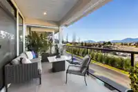 71 50778 LEDGESTONE PLACE - thumbnail 12