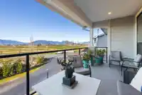 71 50778 LEDGESTONE PLACE - thumbnail 13