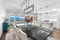 71 50778 LEDGESTONE PLACE - thumbnail 14