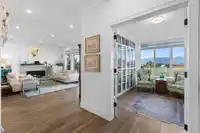 71 50778 LEDGESTONE PLACE - thumbnail 15