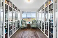 71 50778 LEDGESTONE PLACE - thumbnail 16