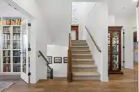 71 50778 LEDGESTONE PLACE - thumbnail 17