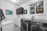 71 50778 LEDGESTONE PLACE - thumbnail 18