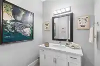 71 50778 LEDGESTONE PLACE - thumbnail 19