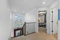71 50778 LEDGESTONE PLACE - thumbnail 20